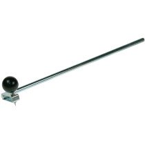 Makita 123030-5 Circular Guide Assembly For machines: 43BA 43BV, 1230305