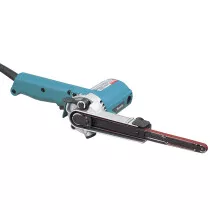 Makita 125158-5 9mm Arms For machines: 9032, 1251585