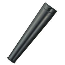 Makita 132025-7 Nozzle Assembly For machines: DUB / BUB182, UB120DW UB140DW, 1320257