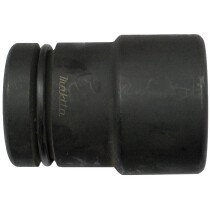Makita 134863-3 Socket inc. Pin & O Ring SIZE: 36 x 95mm, 1348633