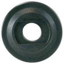 Makita 192227-7 Superflange for 41/2"9" Grinders 1922277