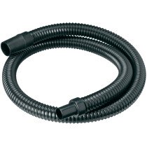Makita 192278-0 Hose For machines: 9920 9903 9404 B0521 9032, SIZE: 1.5 Metres, 1922780