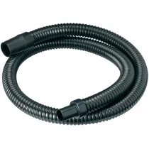 Makita 192278-0 Hose For machines: 9920 9903 9404 B0521 9032, SIZE: 1.5 Metres, 1922780