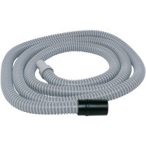 Makita 192279-8 Hose 3.0 Metres