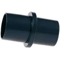 Makita 192349-3 Hose Joint 19 x 23 x 50 For machines: 443, 1923493