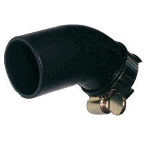 Makita 192613-2 Dust Extraction Nozzle (Elbow Joint 32) For machines: 9401 9035KB 9402 P...