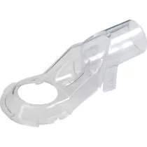 Makita 415412-8 Dust Nozzle For machines: 3612 3612C, 4154128