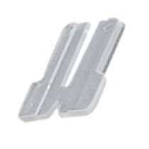 Makita 415524-7 Anti Splintering Device For machines: DJV182,4304 4305 4304T, 4155247