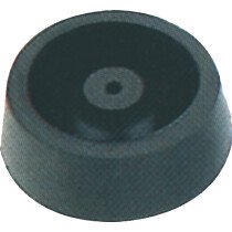 Makita 421342-3 Dust Cap For machines: HR2400, 4213423