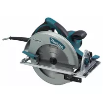 Makita 5008MGAJ 210mm 1800w Circular Saw - 110v