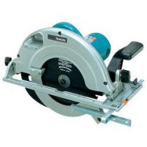 Makita 5903R 235mm Circular Saw - 110v