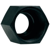 Makita 763629-0 Collet Nut For machines: 3612C 3612, 7636290