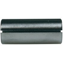 Makita 763646-0 Collet Sleeve For machines: GD0800C, SIZE: 6mm, 7636460
