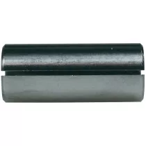 Makita 763646-0 Collet Sleeve For machines: GD0800C, SIZE: 6mm, 7636460