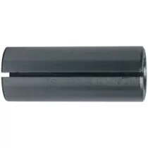 Makita 763801-4 Collet Sleeve For machines: 3612C 3612, SIZE: 6mm, 7638014