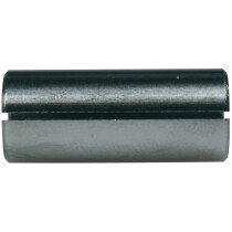 Makita 763805-6 Collet Sleeve For machines: 3612C 3612, SIZE: 3/8", 7638056