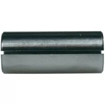 Makita 763805-6 Collet Sleeve For machines: 3612C 3612, SIZE: 3/8", 7638056