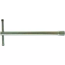Makita 782212-4 SOCKET WRENCH 13 7822124
