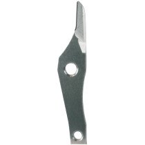 Makita 792537-8 Centre Blade For machines: JS1670, 7925378