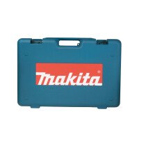 Makita 824519-3 Plastic Carrying Case For machines: HR5001C, 8245193