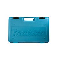 Makita 824522-4 Plastic Carrying Case For machines: 8406C, 8245224