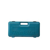 Makita 824540-2 Plastic Carrying Case For machines: 3901, 8245402