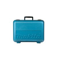 Makita 824651-3 Plastic Carrying Case For machines: 5704RK, 8246513