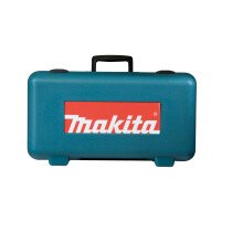 Makita 824703-0 Plastic Carrying Case For machines: TW0200, 8247030