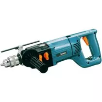 Makita 8406C 240V 1400W 2-Speed Rotary Percussion Diamond Core Drill