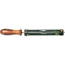 Makita 953003060 Flat file for chain DCS330S/390 953003060
