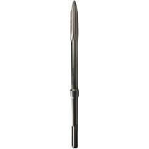 Makita B-13839 400mm Bull Point Chisel SDS-MAX (Replaces P-16243)