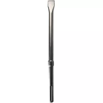 Makita B-64783 400mm x 25mm Cold Chisel (Self Sharpening) SDS-MAX 