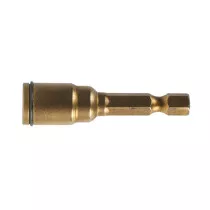 Makita B-28575 9.6mm (3/8") Ring Nutsetter Impact Gold