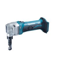 Makita DJN161Z Body Only 18V Nibbler (Replaces BJN161Z)