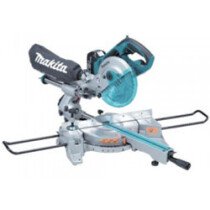 Makita DLS713NZ Body Only 18V LXT  Slide Compound Mitre Saw