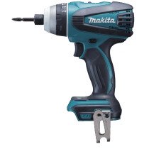 Makita DTP141Z Body Only 18V 4-Mode Combi Drill / Impact Driver