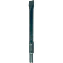 Makita P-13281 Chisel Width: 380mm, Length: 25mm, Shank: 19 A/F**, P13281