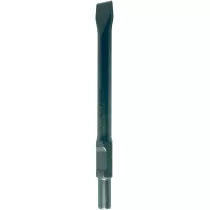 Makita P-13281 Chisel Width: 380mm, Length: 25mm, Shank: 19 A/F**, P13281