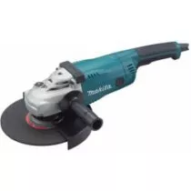 Makita GA7020 7" 110V 2000W (180mm) Angle Grinder