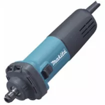 Makita GD0602 8mm Die grinder GD0602