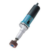 Makita GD0810C 750W Low Speed Die Grinder 110v GD0810C