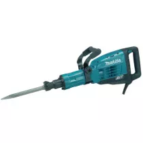 Makita HM1317CB 110V 28.6mm Hex AVT Demolition Hammer