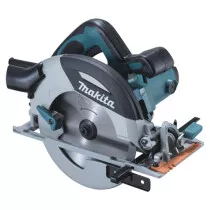 Makita HS7100 110v 110v 190mm Circular Saw