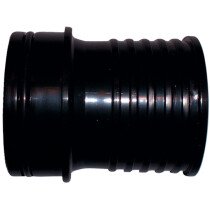 Makita JPA122275 Joint 55 Assembly For machines: N1923BD 1100 1902 , JPA122275