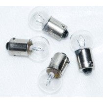 Makita 1922421 Bulb Set - Suitable for ML702 192242-1