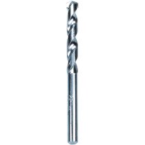 Makita P-26141 Masonry Drill Bit, standard length, 1 per pack Diameter: 7.0mm, Bit Leng...
