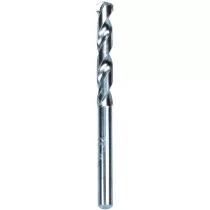 Makita P-26113 Masonry Drill Bit, standard length, 1 per pack Diameter: 5.0mm, Bit Leng...