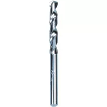 Makita P-19803 Masonry Drill Bit, standard length, 1 per pack Diameter: 13.0mm, Bit Length: 150mm