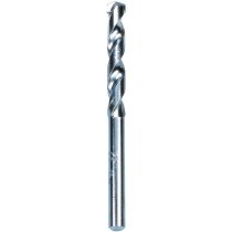 Makita P-19803 Masonry Drill Bit, standard length, 1 per pack Diameter: 13.0mm, Bit Length: 150mm