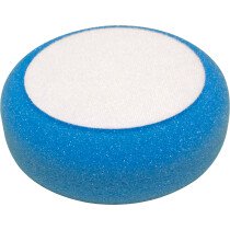 Makita P-21733 Polishing Sponge P21733